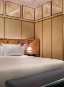 H10 Madison 4* Sup - 54