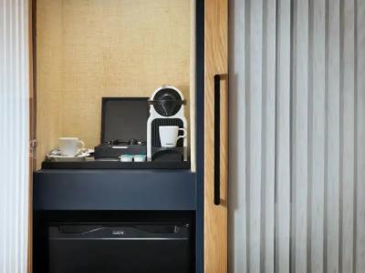 H10 Madison 4* Sup - 34