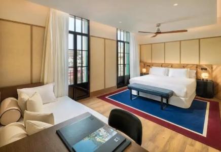 H10 Madison 4* Sup - 53