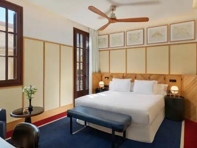 H10 Madison 4* Sup - 6