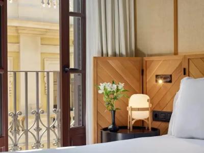 H10 Madison 4* Sup - 37