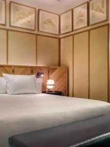 H10 Madison 4* Sup - 30