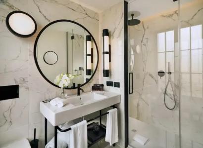 H10 Madison 4* Sup - 35