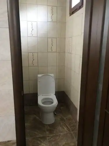 Солнечный - 46