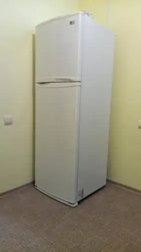 Дача у толстяка - 28
