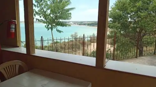 Дача у толстяка - 5
