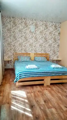 2х комнатные - 39