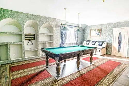 Царское Село - 19