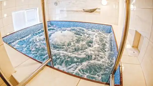 Царское Село - 18