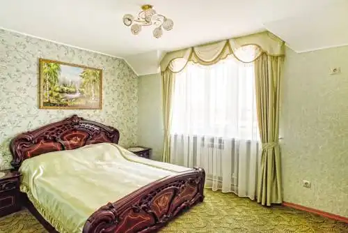 Царское Село - 12