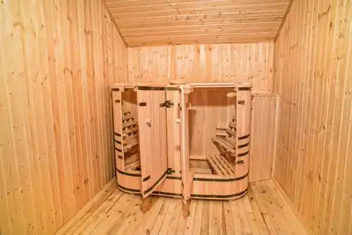 Царское Село - 14