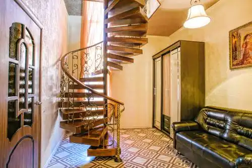 Царское Село - 21