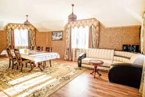 Царское Село - 20