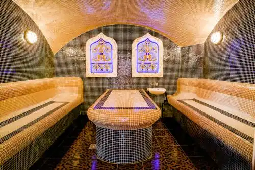 Царское Село - 22