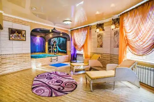 Царское Село - 24