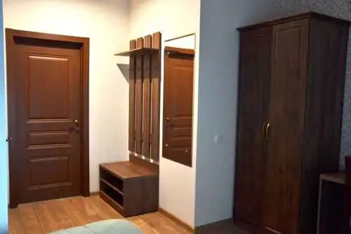 Guest House SV - 25