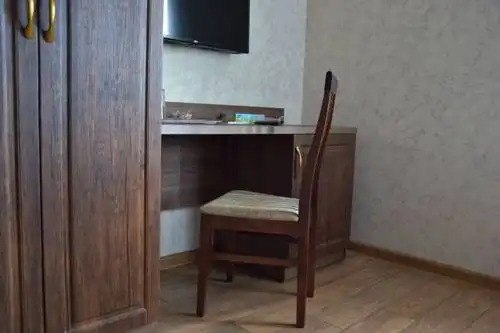 Guest House SV - 26