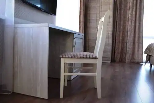 Guest House SV - 21