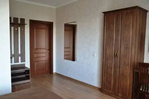 Guest House SV - 27