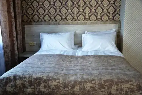 Guest House SV - 22