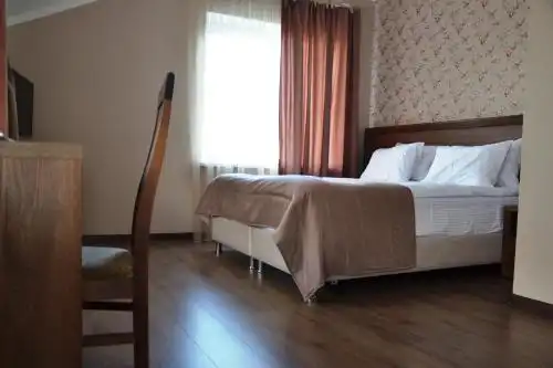 Guest House SV - 24