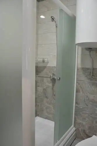 Guest House SV - 14