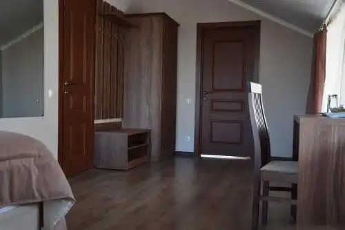 Guest House SV - 28