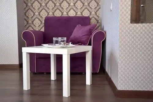 Guest House SV - 23