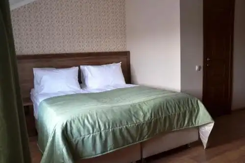 Guest House SV - 29