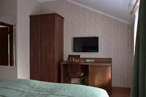 Guest House SV - 30