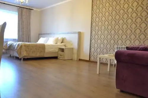Guest House SV - 15