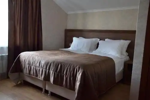 Guest House SV - 31