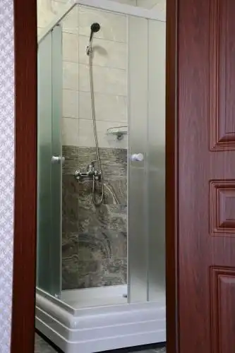 Guest House SV - 16
