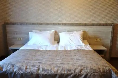 Guest House SV - 17