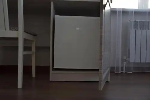 Guest House SV - 18