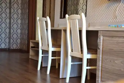Guest House SV - 19