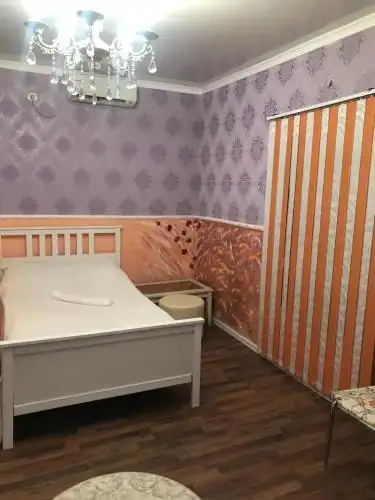 Сакура - 22