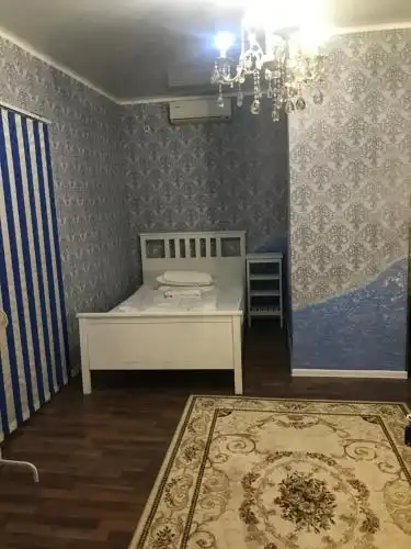 Сакура - 23