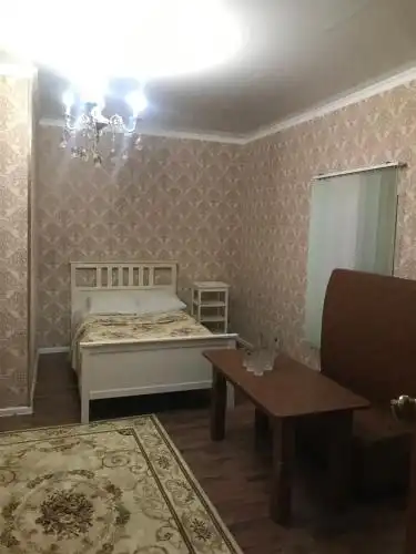 Сакура - 20