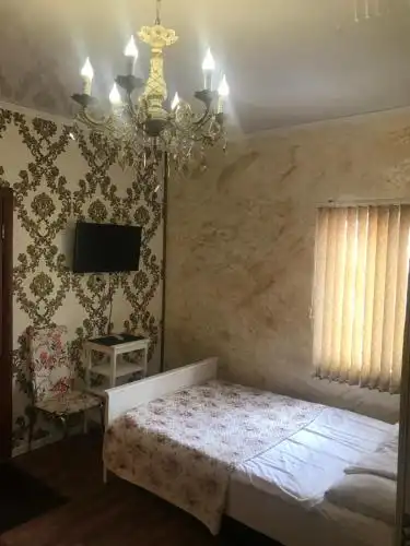 Сакура - 19