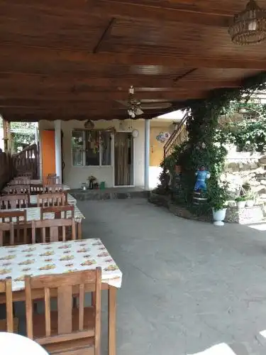 Афина - 8