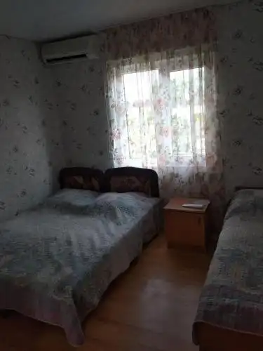 Афина - 6
