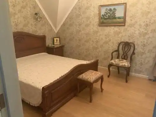 Дом в Оптиной - 14