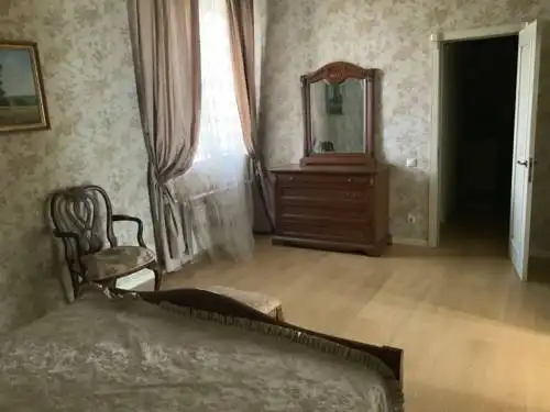 Дом в Оптиной - 22