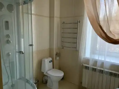 Дом в Оптиной - 18