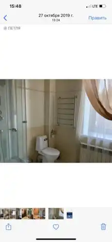 Дом в Оптиной - 10