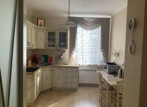 Дом в Оптиной - 5