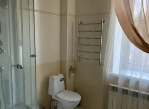 Дом в Оптиной - 6