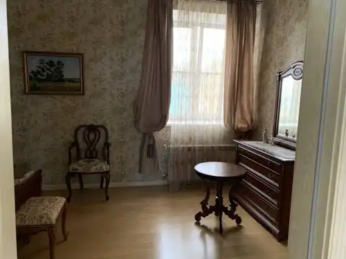 Дом в Оптиной - 3