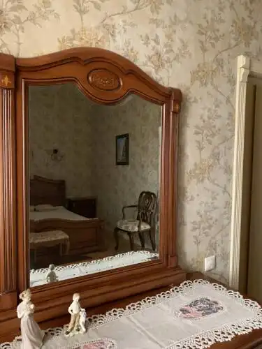 Дом в Оптиной - 4